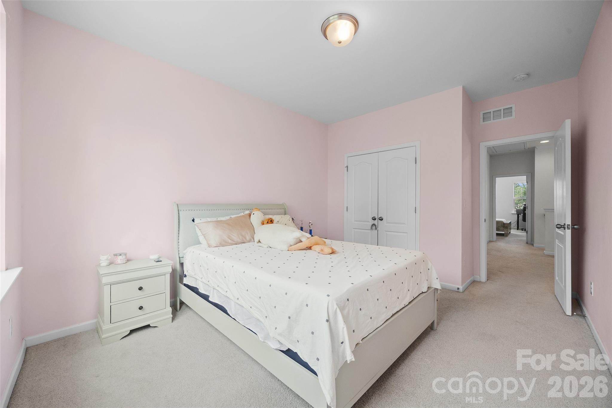 625 Amber Meadows Way