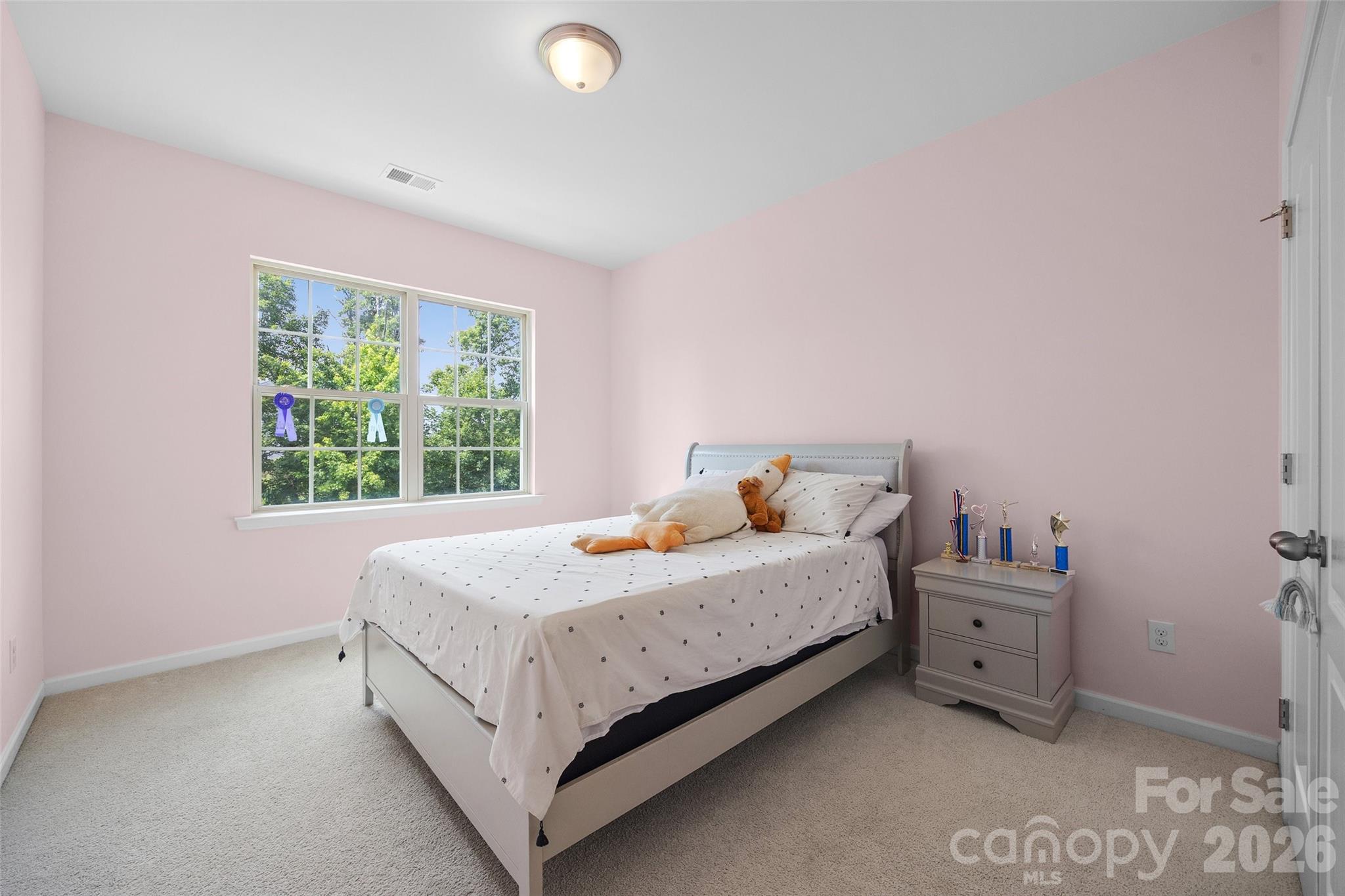 625 Amber Meadows Way