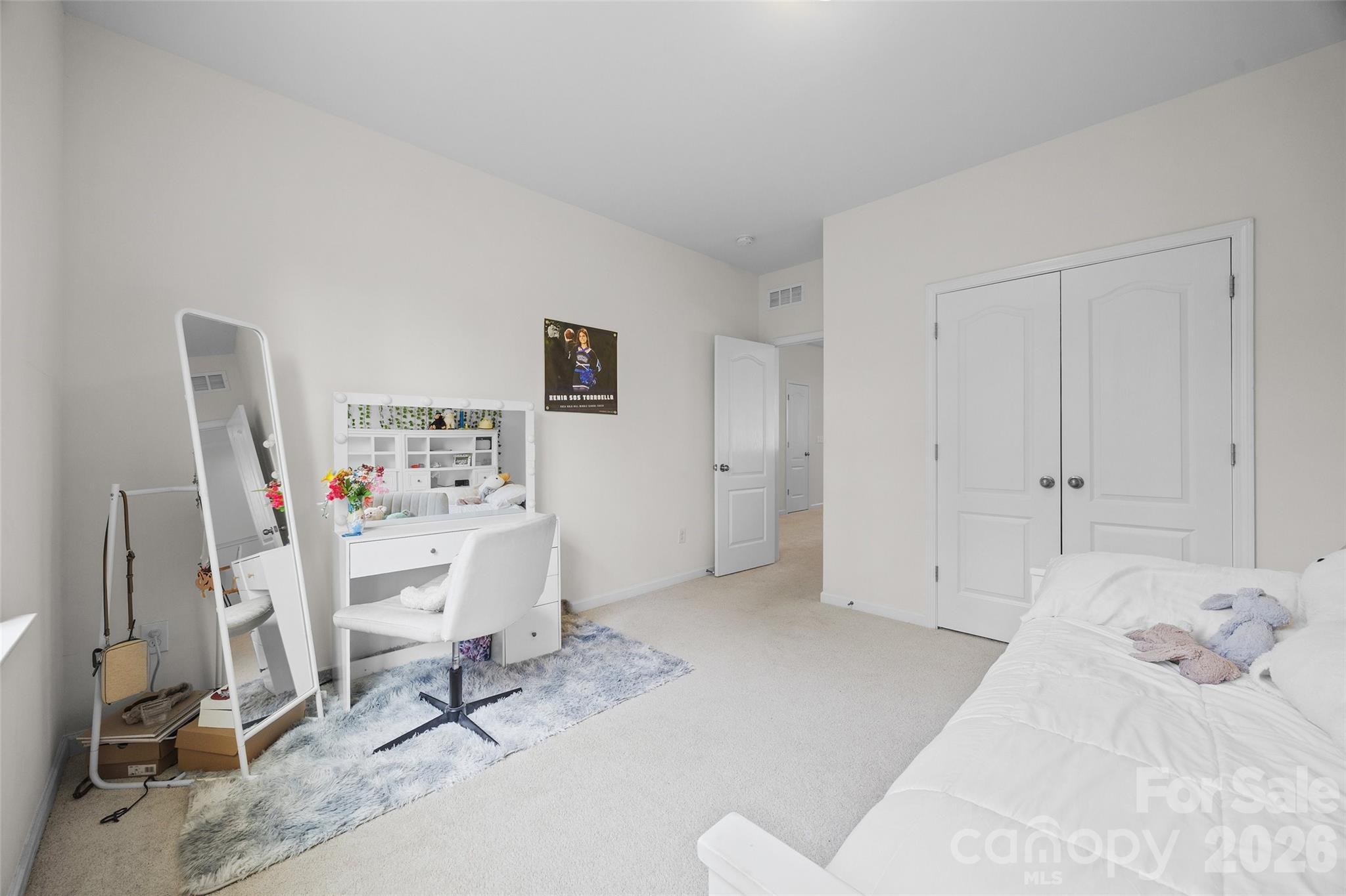 625 Amber Meadows Way