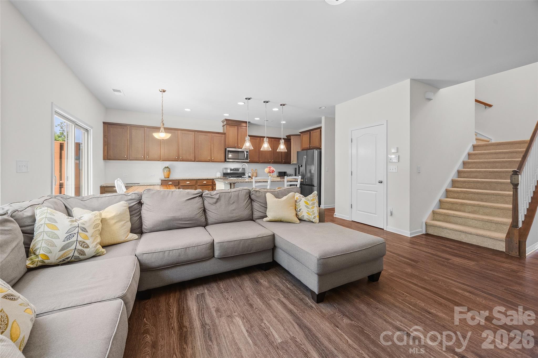 625 Amber Meadows Way