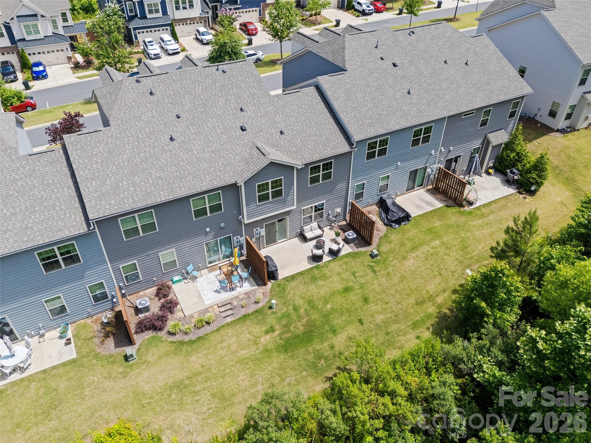 625 Amber Meadows Way
