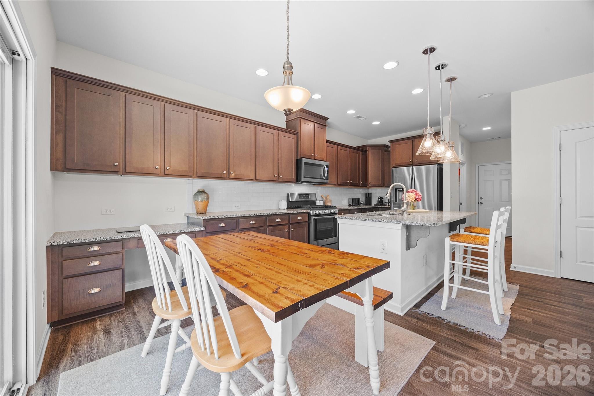 625 Amber Meadows Way