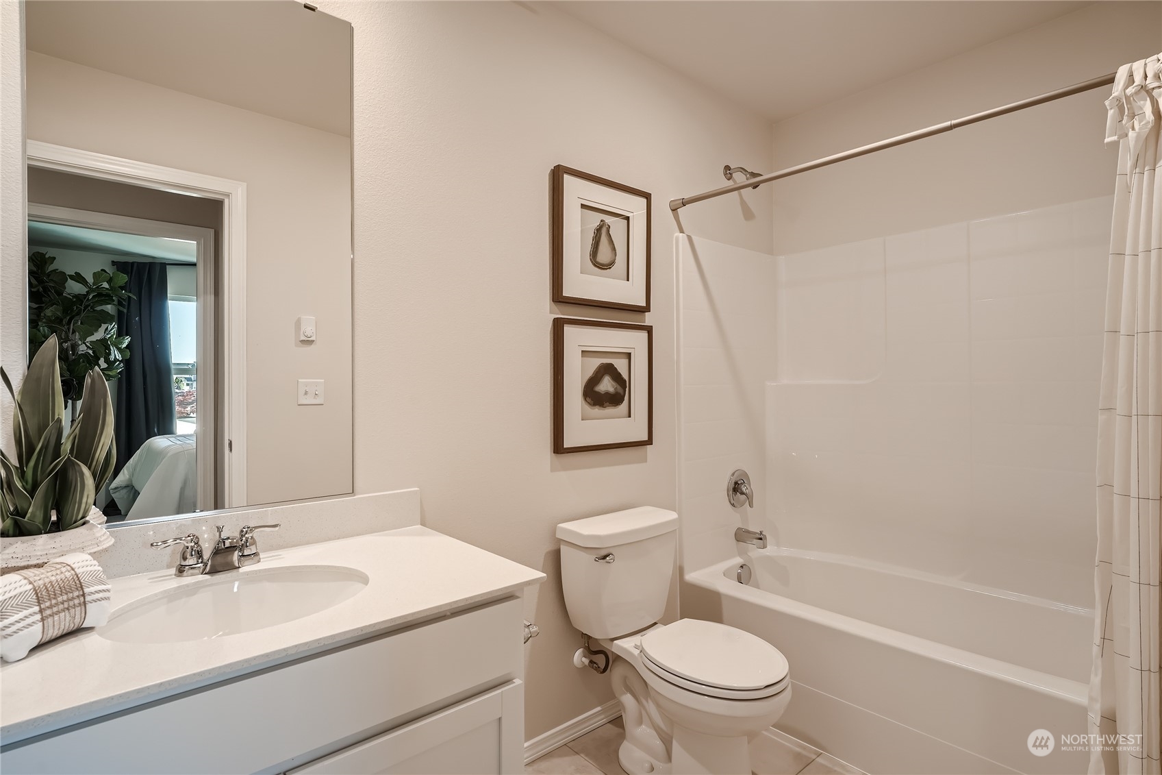 461 NE Ridge Point Boulevard Unit: 107