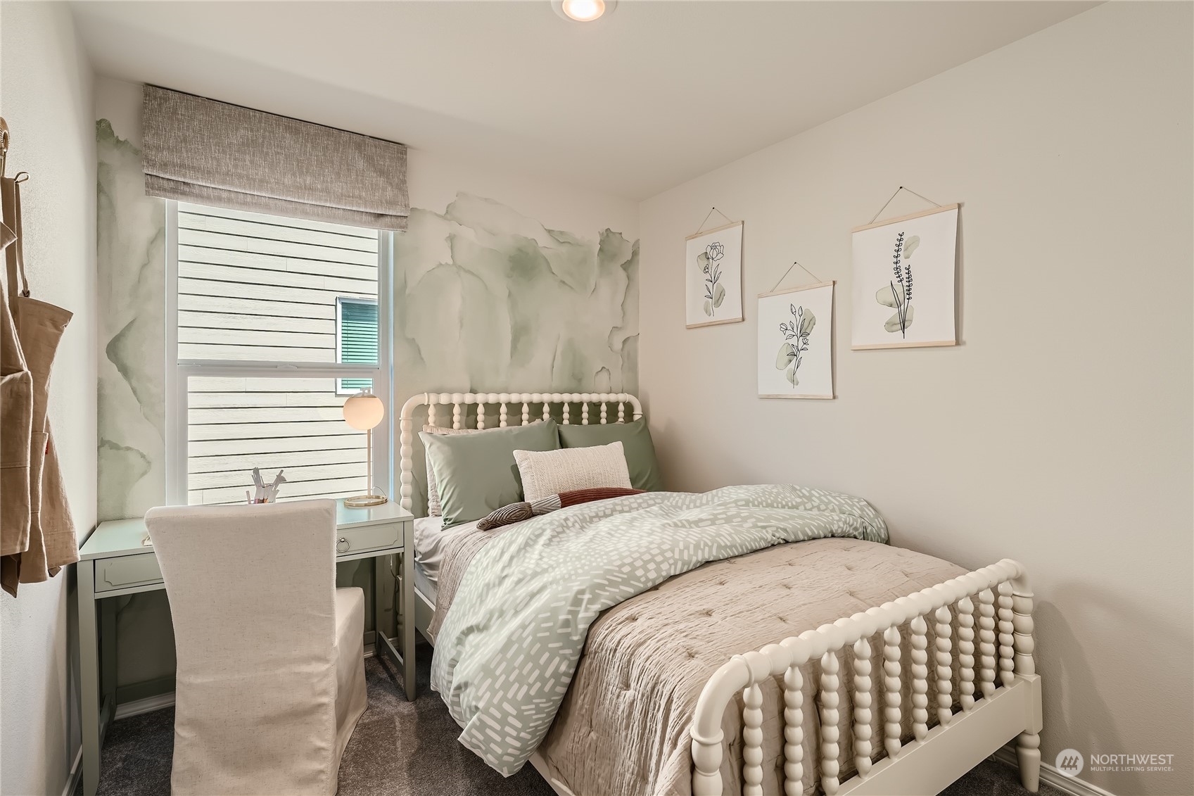 461 NE Ridge Point Boulevard Unit: 107
