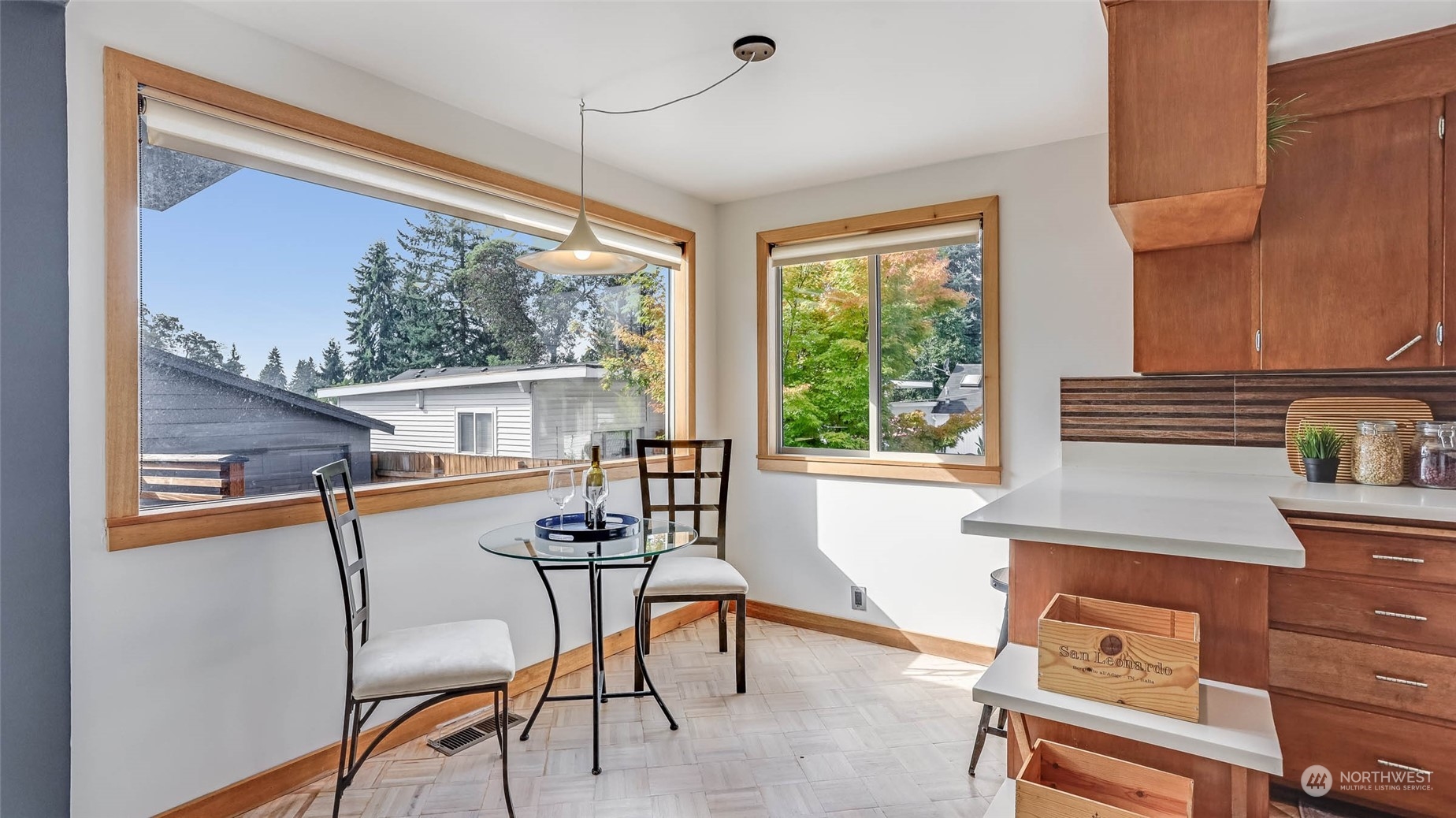 235 SW 139th Street