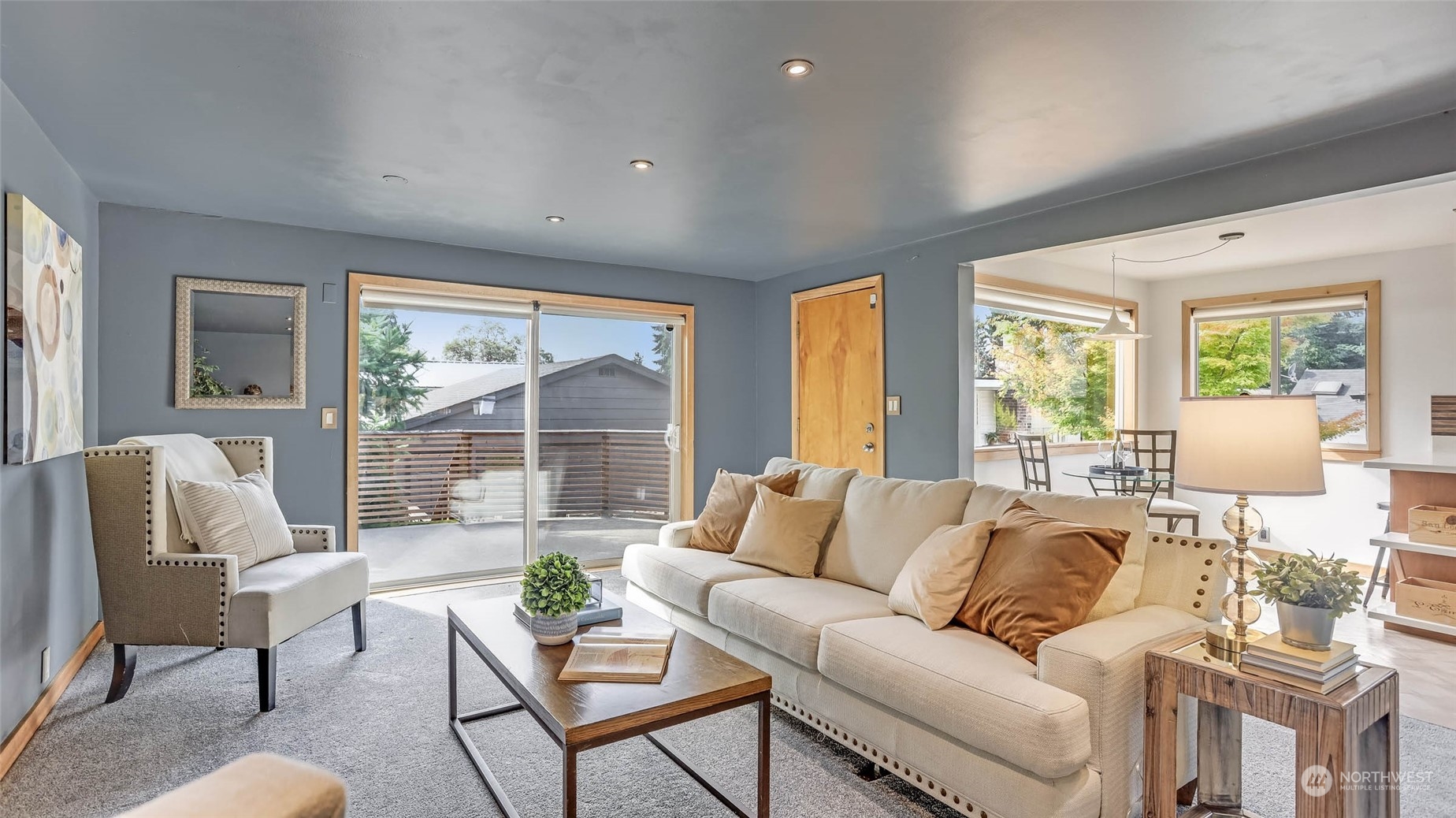235 SW 139th Street
