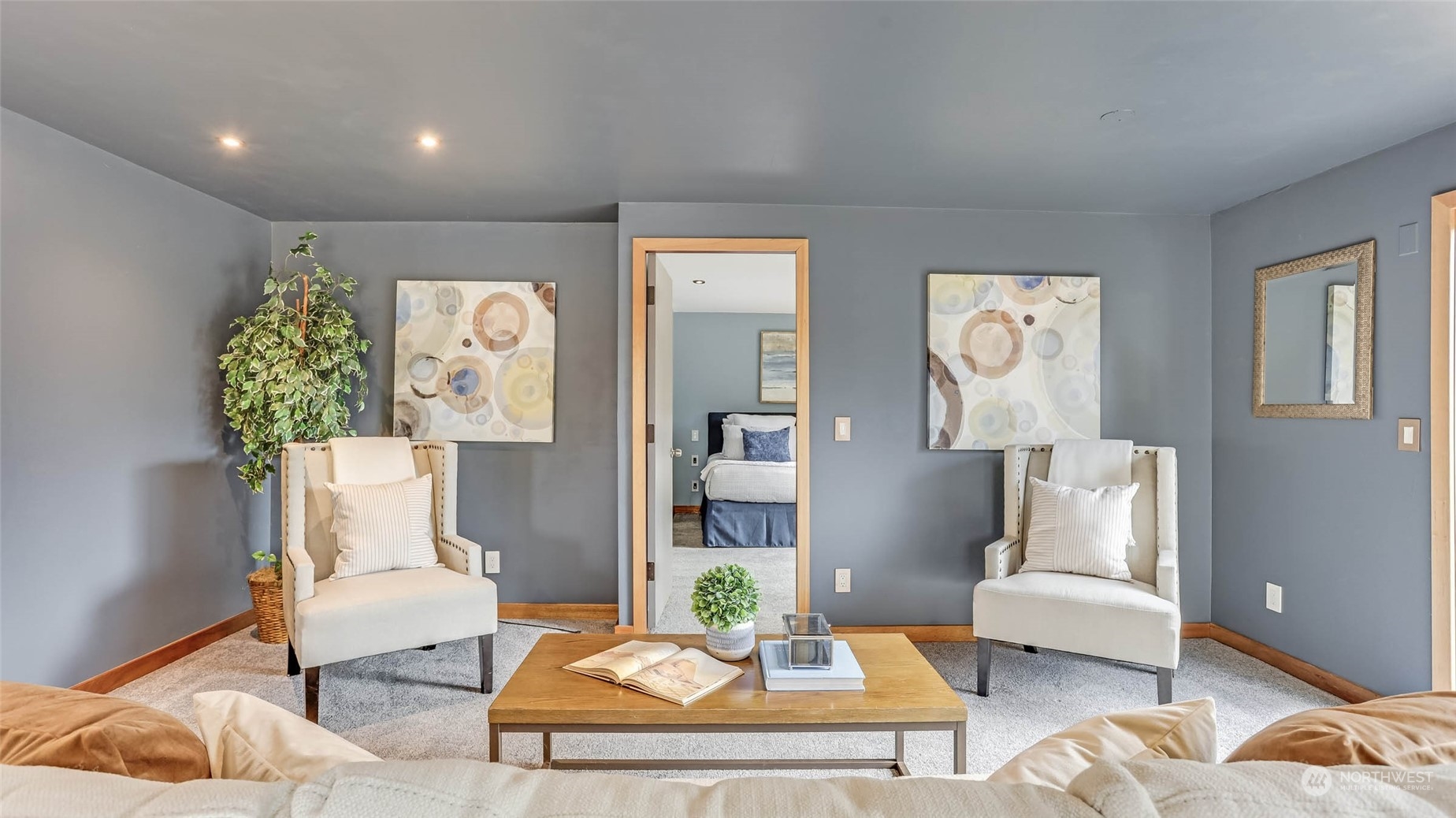 235 SW 139th Street