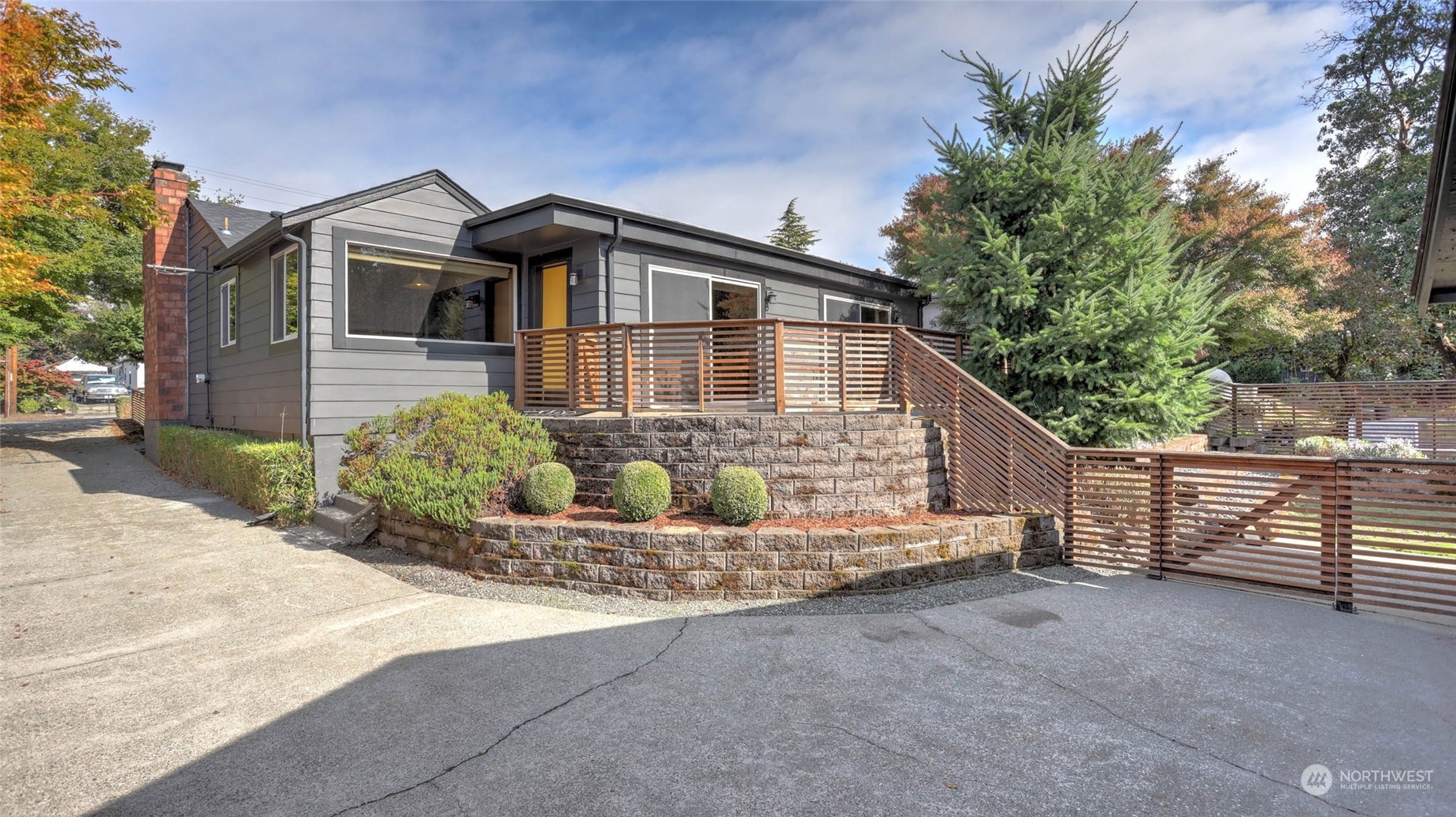 235 SW 139th Street