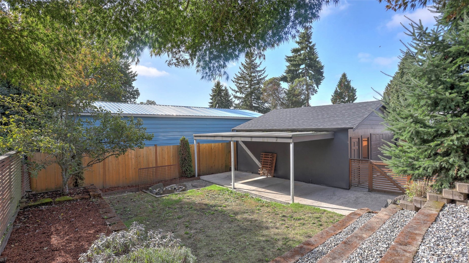 235 SW 139th Street