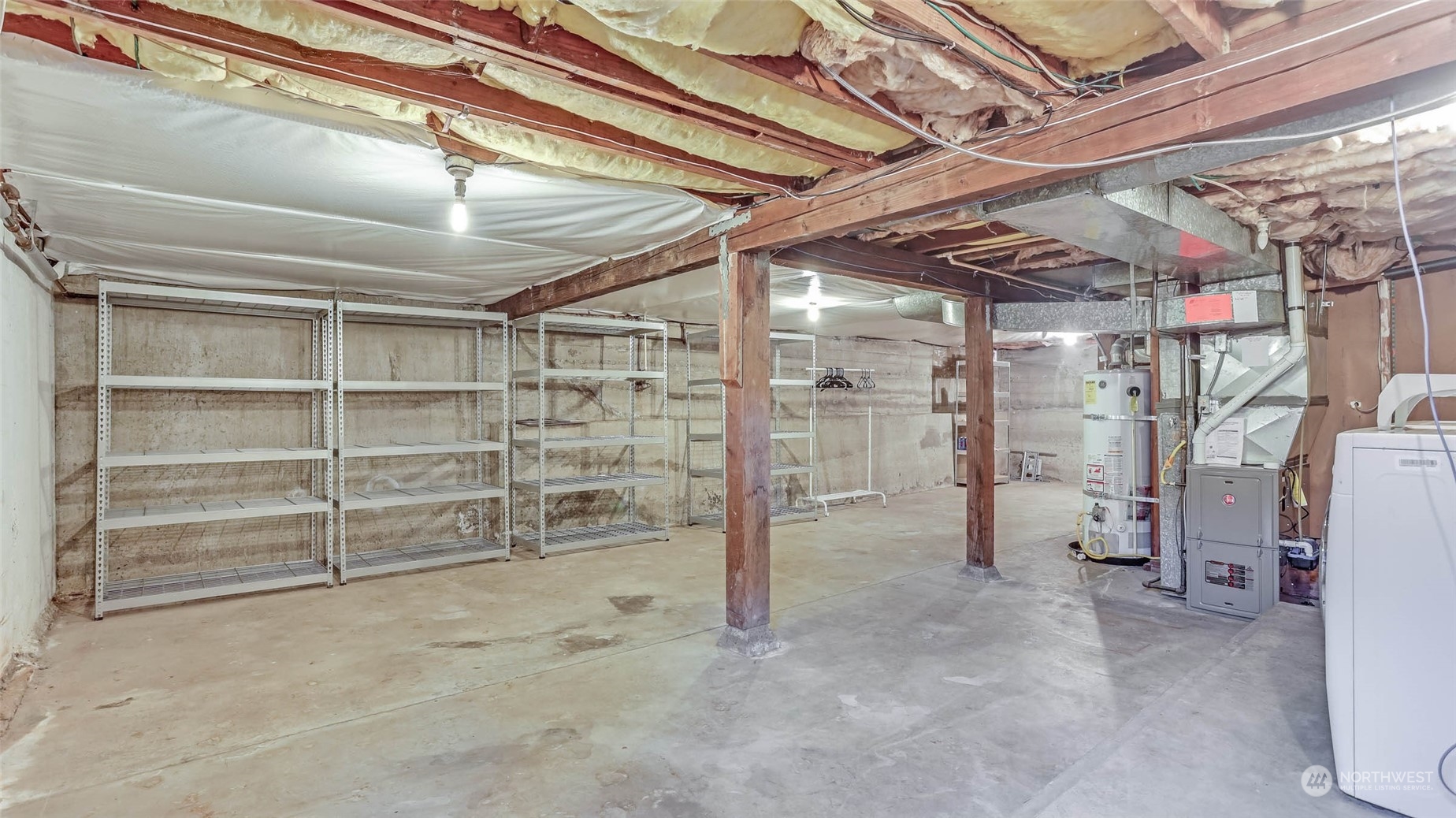 235 SW 139th Street