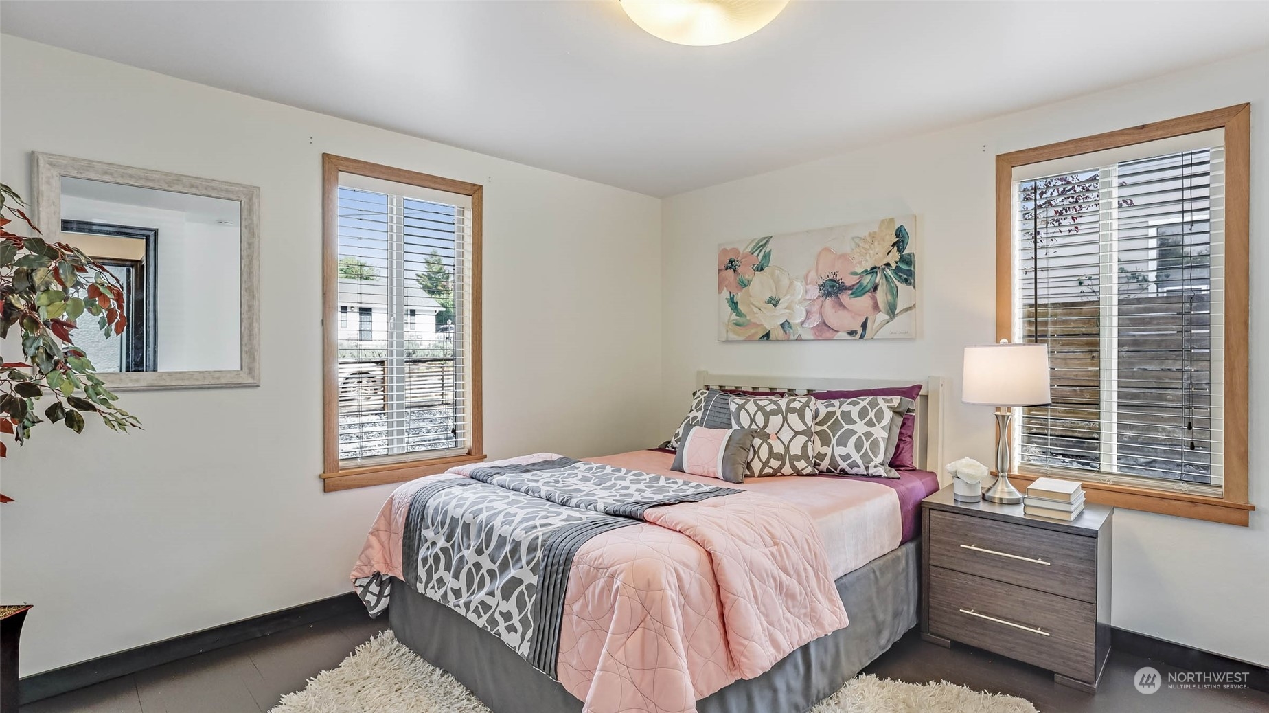 235 SW 139th Street