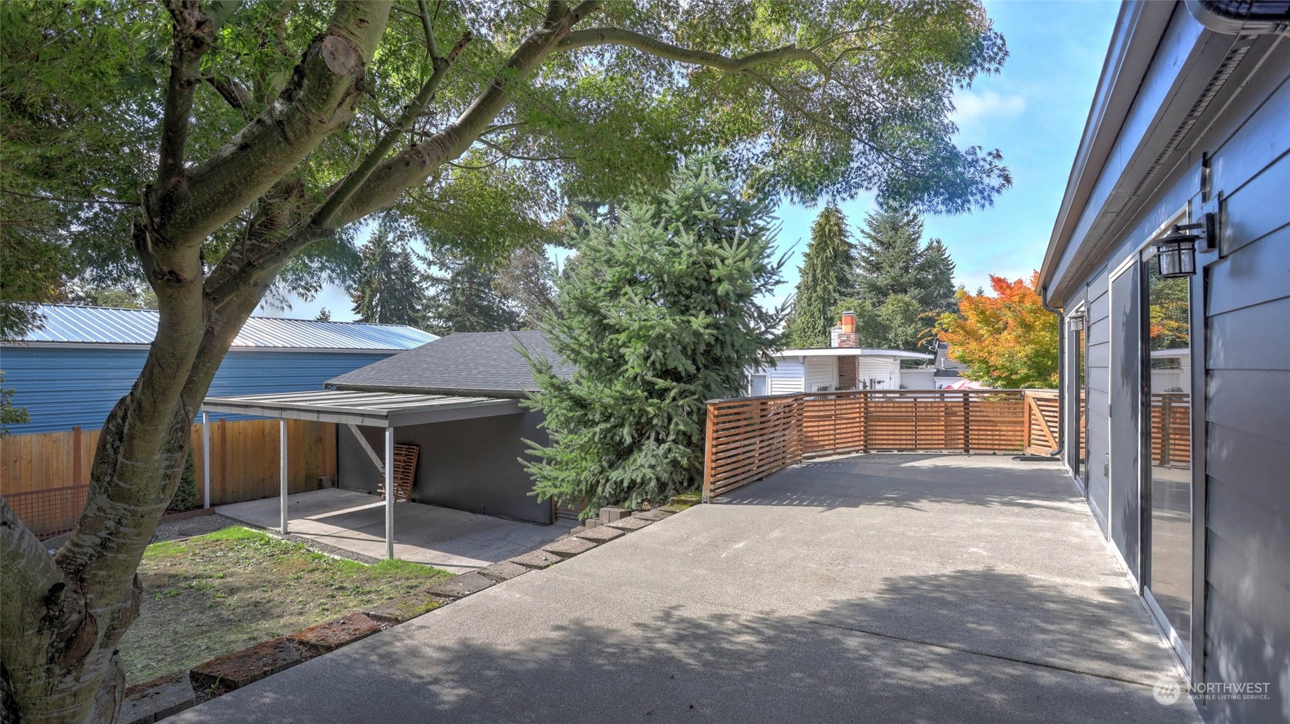 235 SW 139th Street