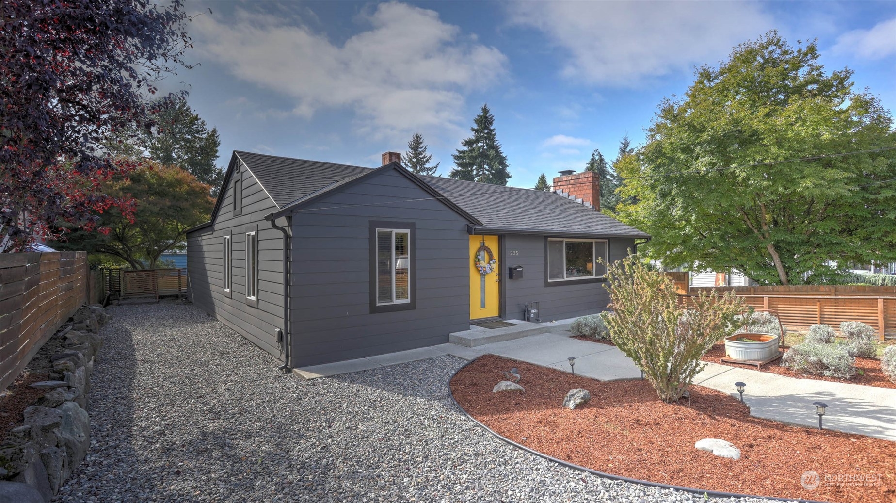 235 SW 139th Street