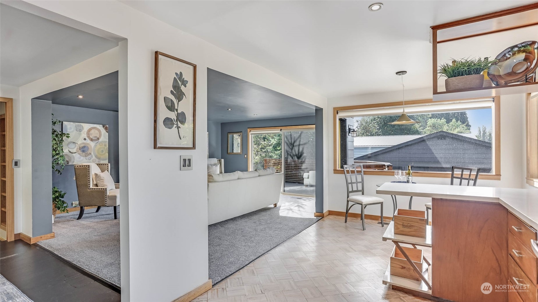 235 SW 139th Street