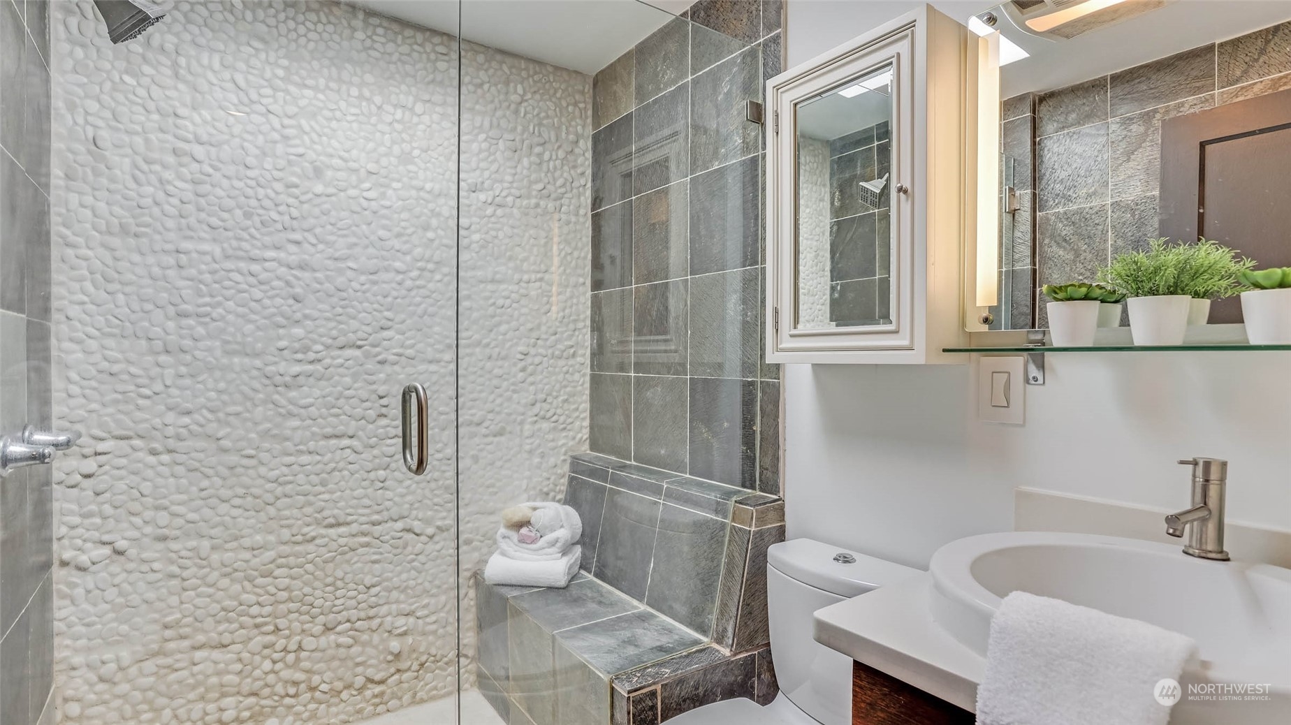 235 SW 139th Street