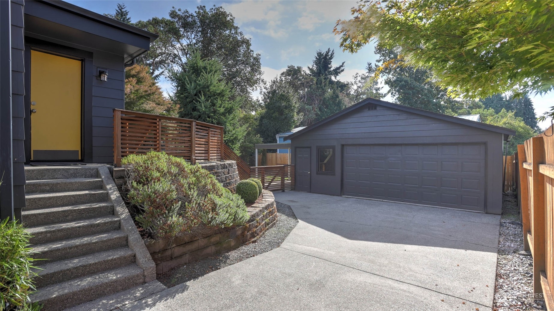235 SW 139th Street