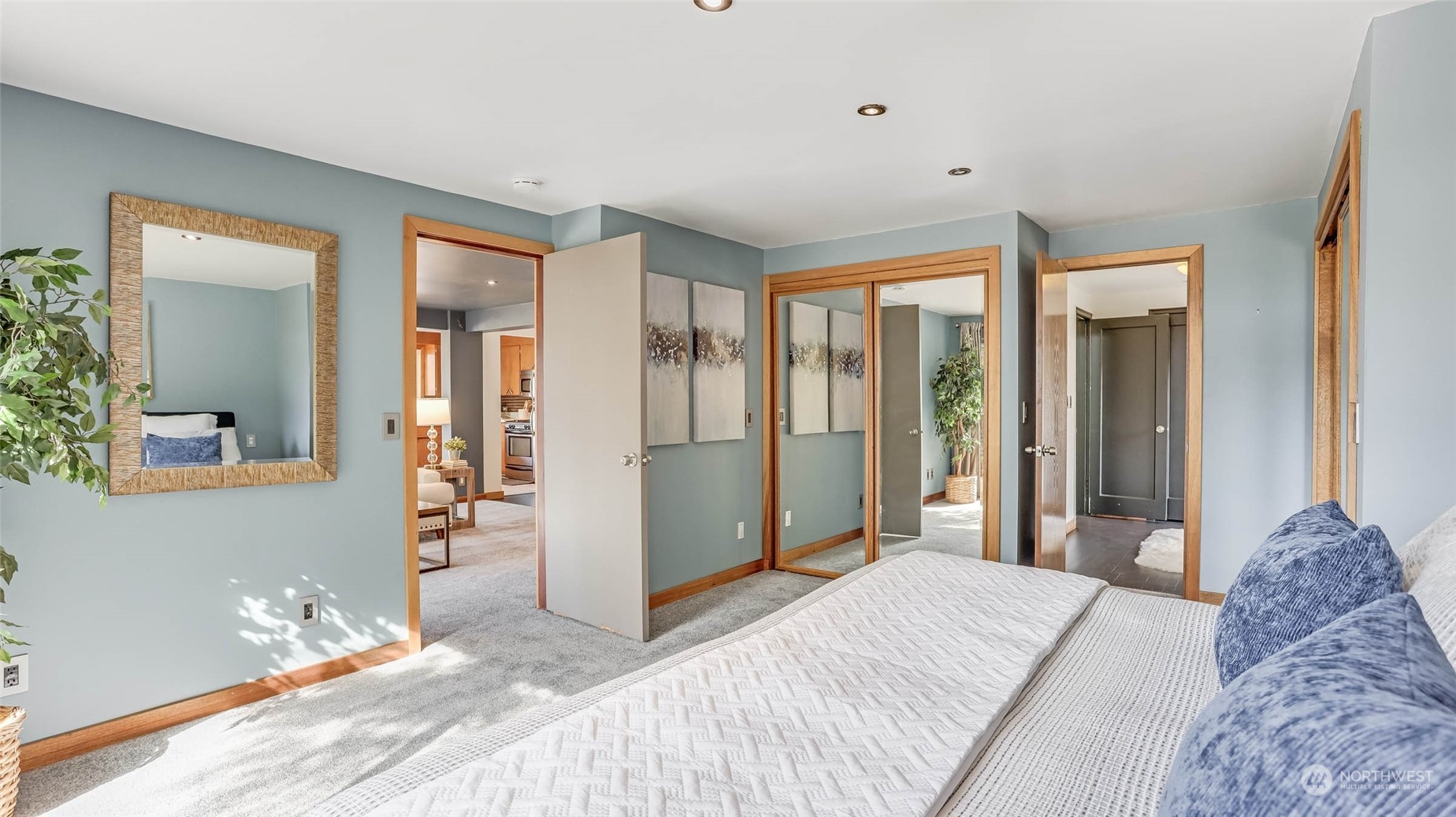 235 SW 139th Street