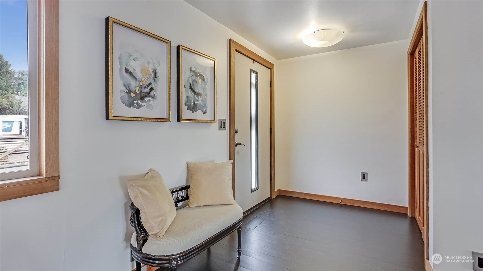 235 SW 139th Street