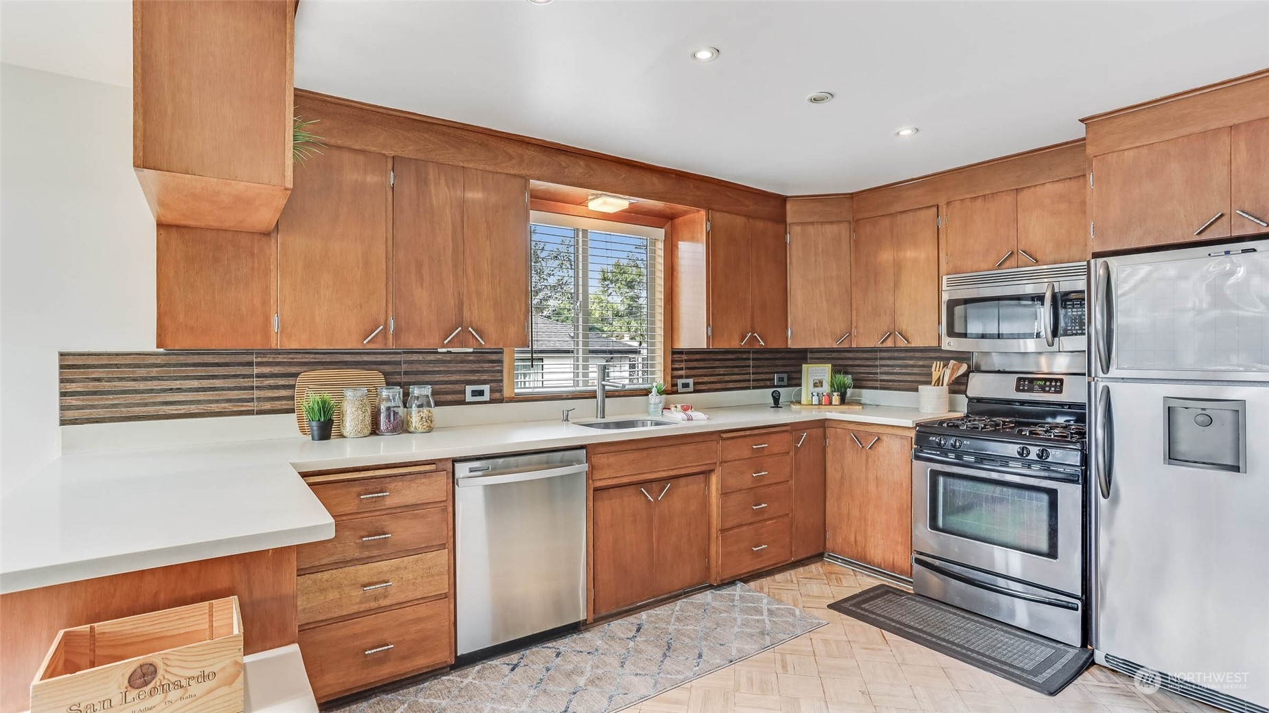 235 SW 139th Street
