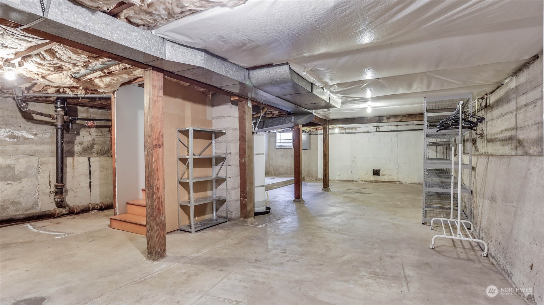 235 SW 139th Street