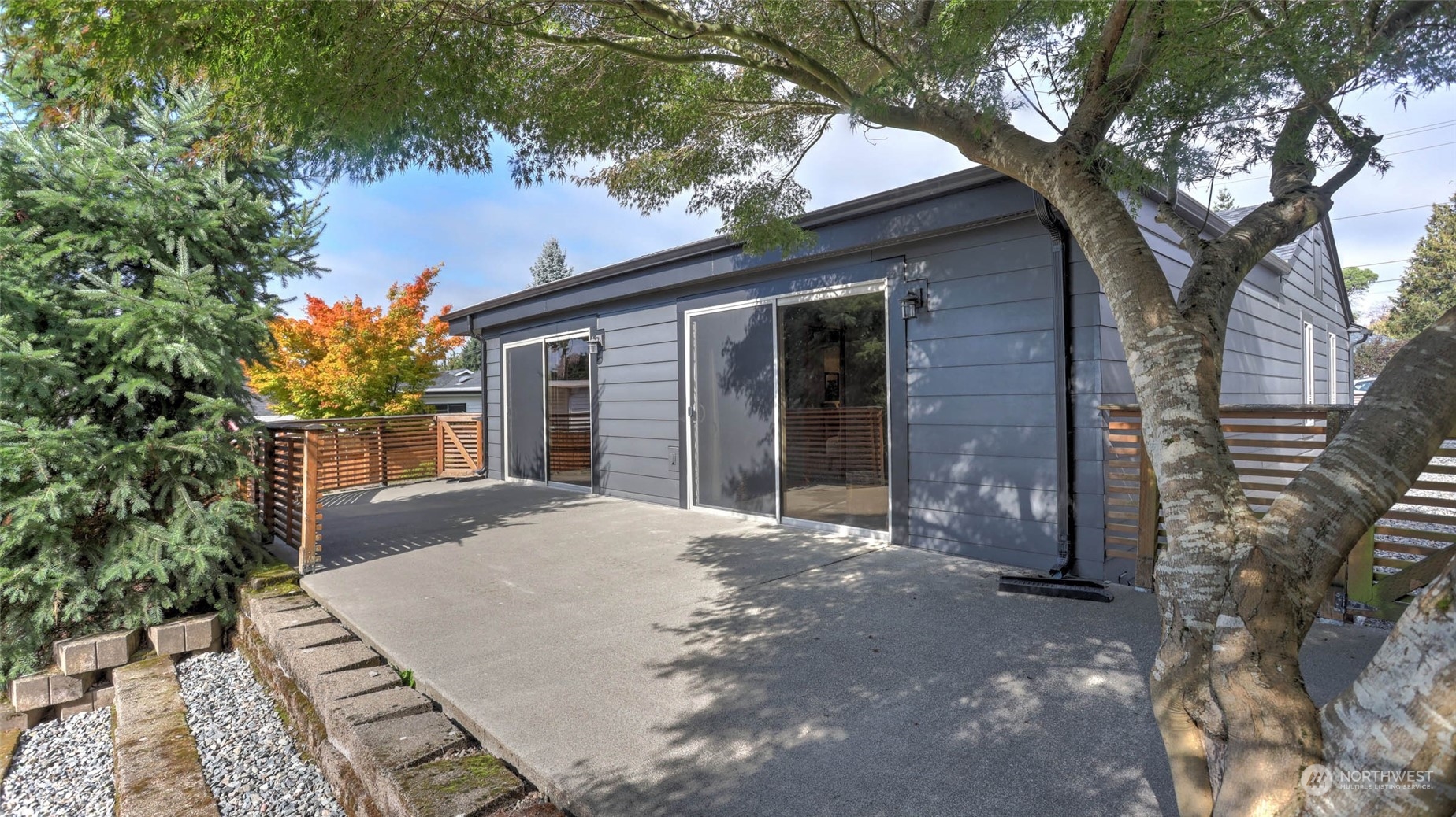 235 SW 139th Street