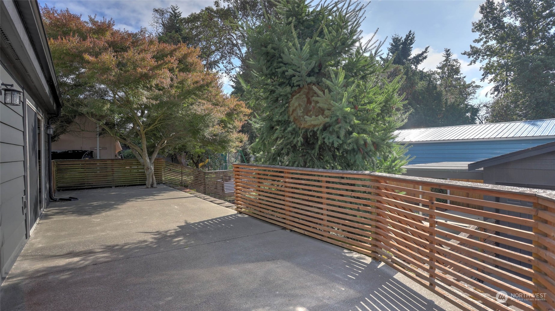 235 SW 139th Street