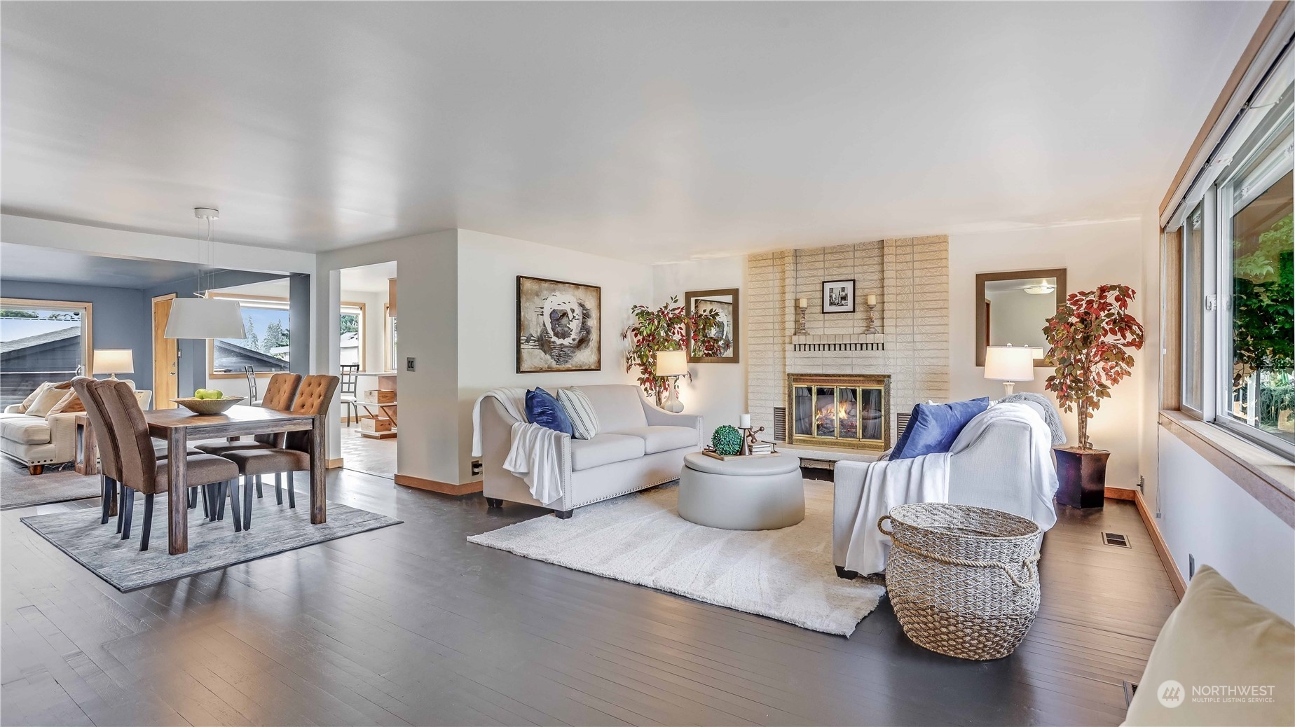 235 SW 139th Street