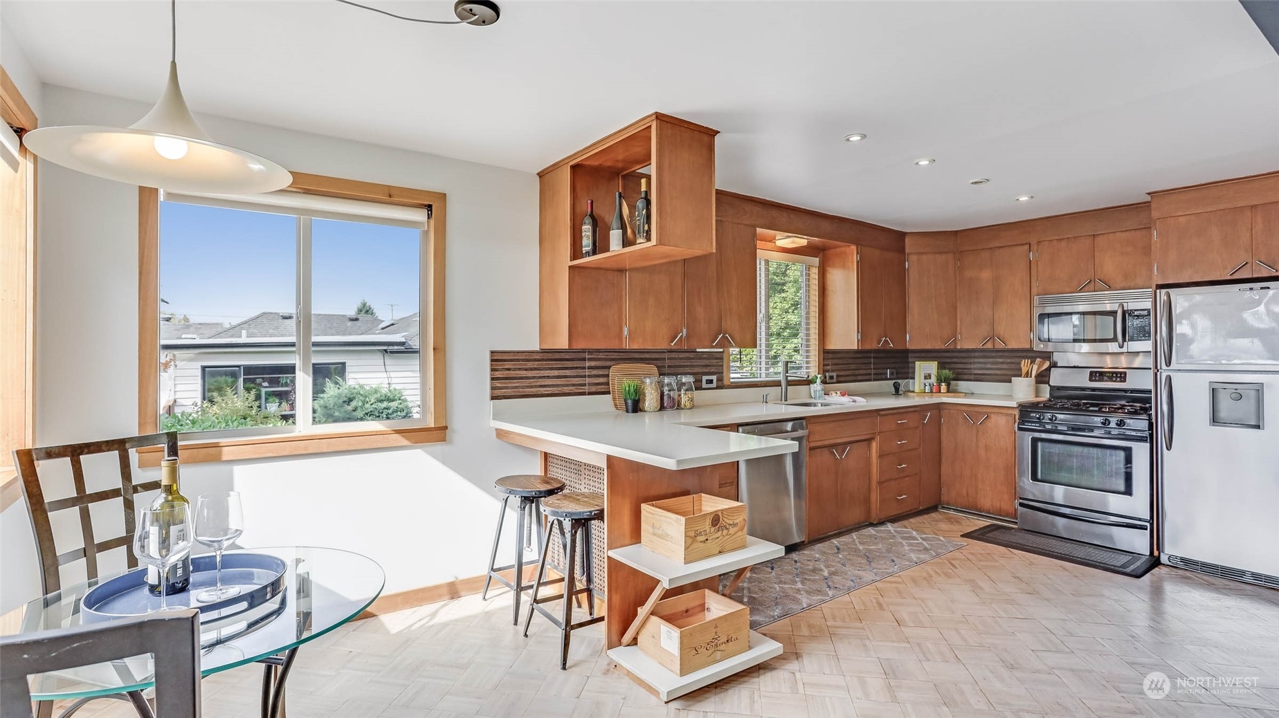 235 SW 139th Street