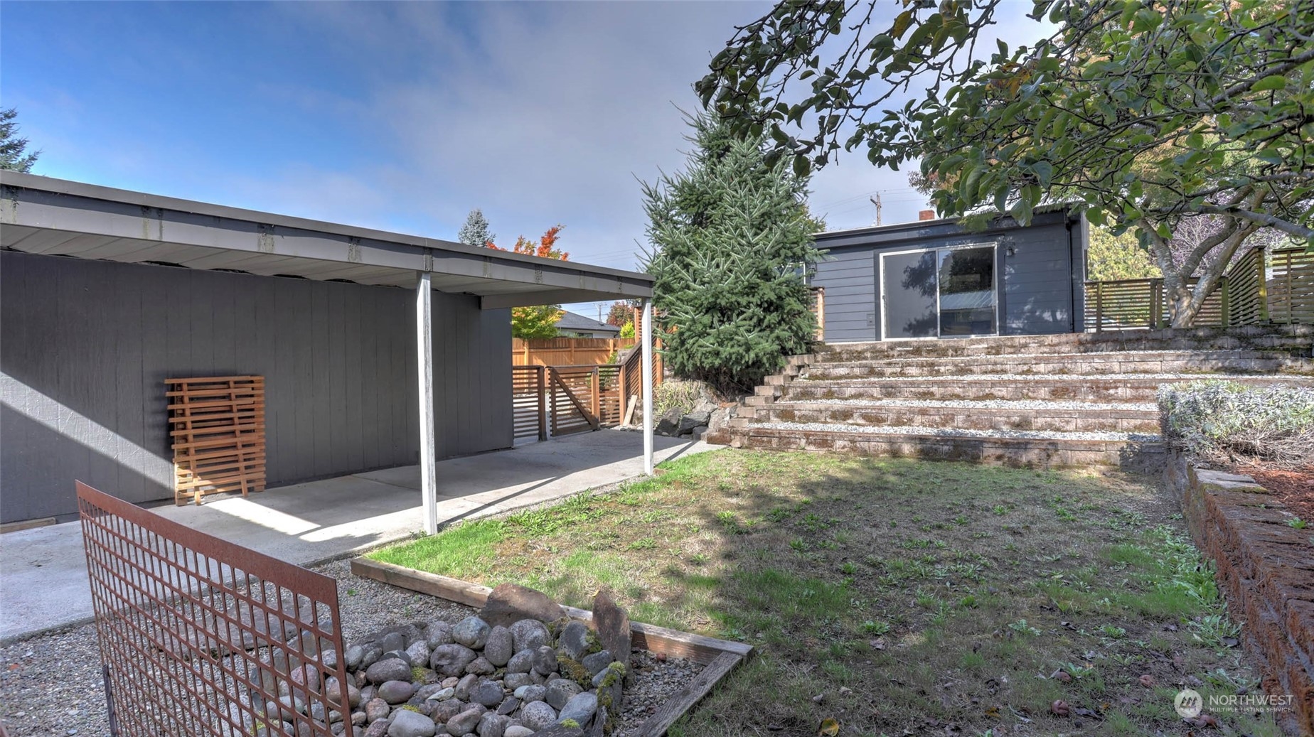 235 SW 139th Street
