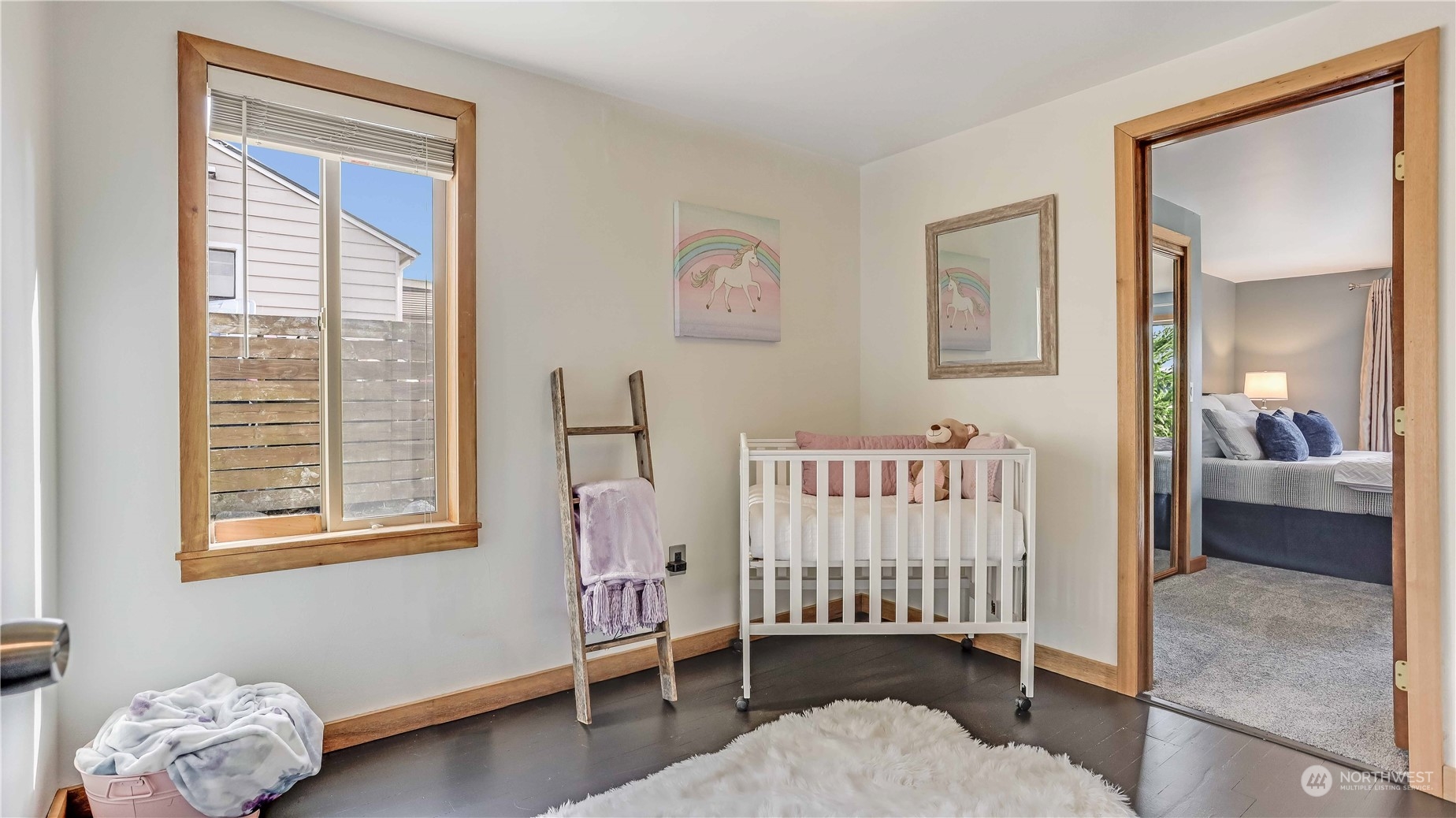 235 SW 139th Street