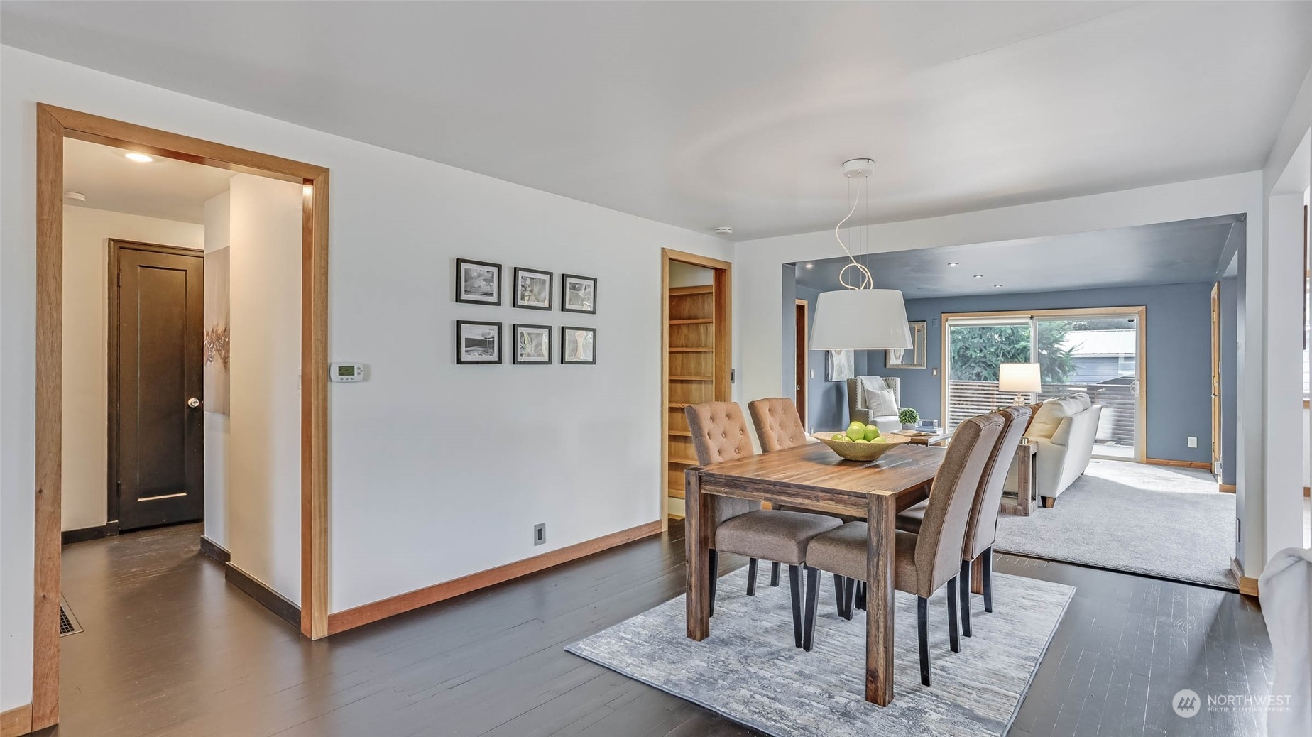 235 SW 139th Street