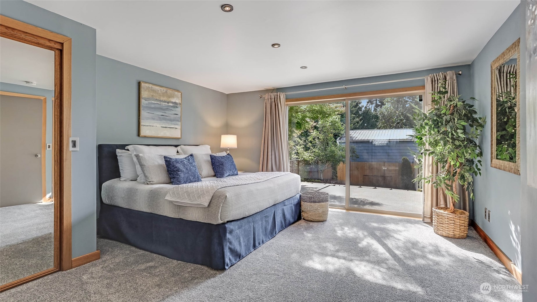 235 SW 139th Street