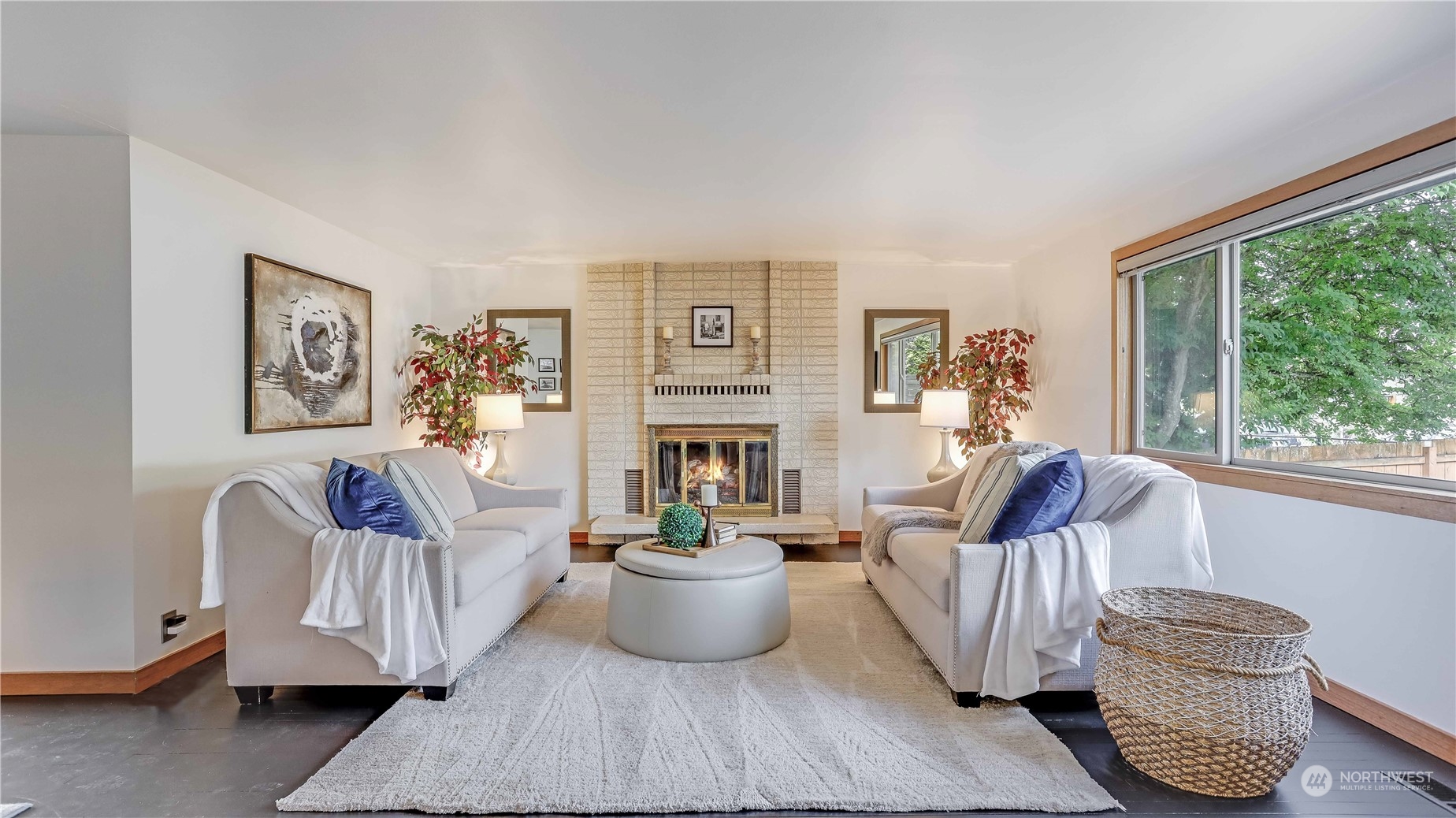 235 SW 139th Street