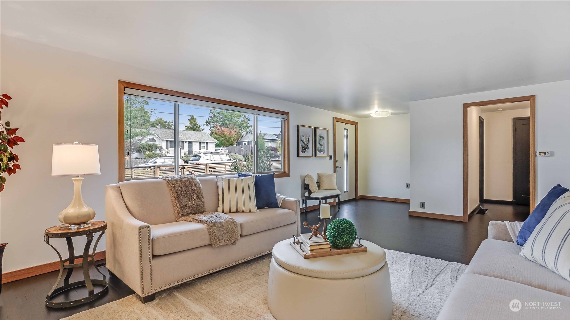 235 SW 139th Street