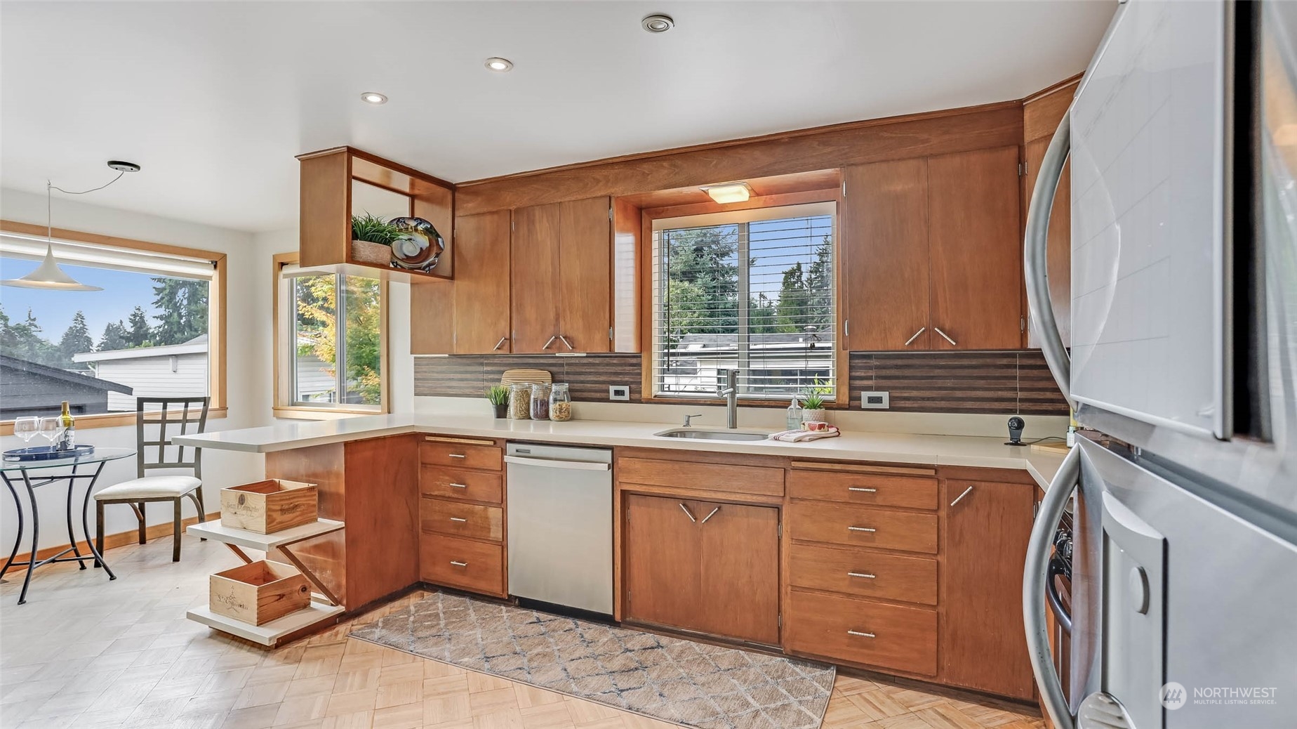235 SW 139th Street