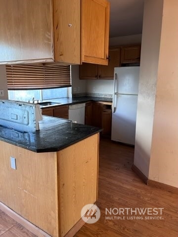 4003 S 74th Street Unit: A