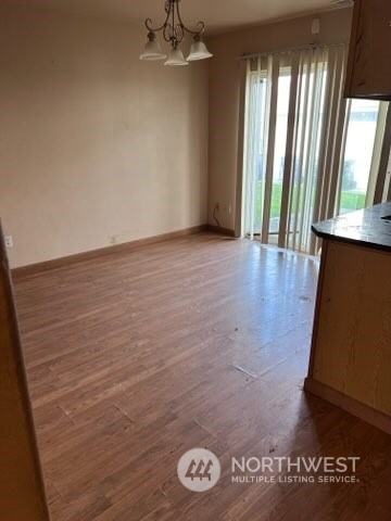4003 S 74th Street Unit: A