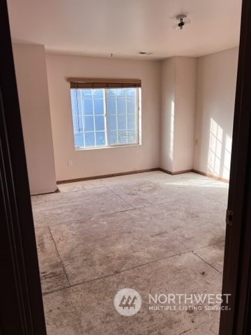 4003 S 74th Street Unit: A