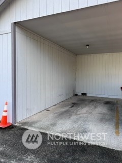 4003 S 74th Street Unit: A