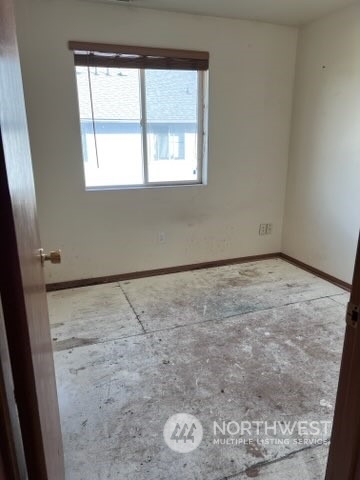 4003 S 74th Street Unit: A