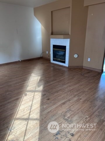 4003 S 74th Street Unit: A