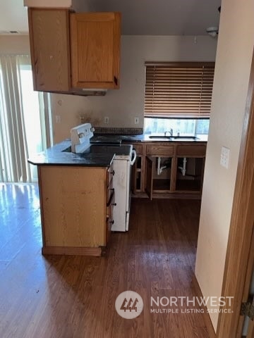 4003 S 74th Street Unit: A