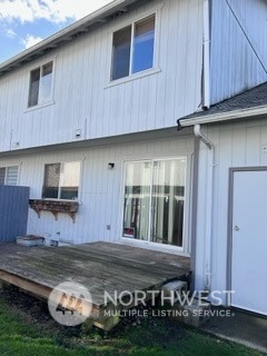 4003 S 74th Street Unit: A
