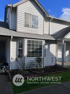 4003 S 74th Street Unit: A
