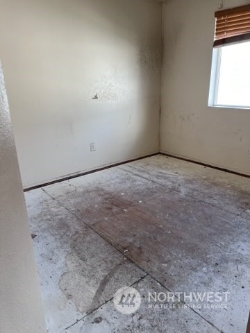 4003 S 74th Street Unit: A