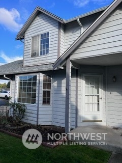 4003 S 74th Street Unit: A