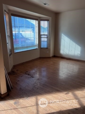 4003 S 74th Street Unit: A