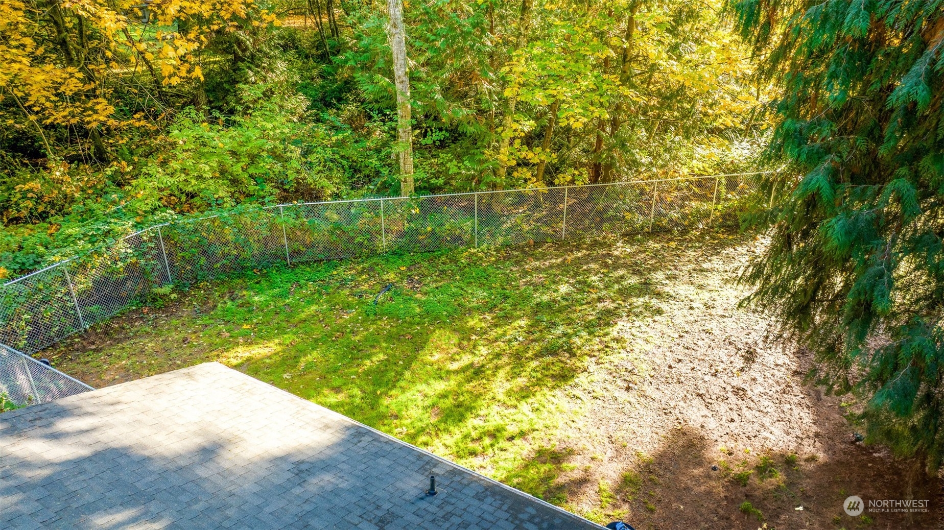 3518 A-B 105th Street NW