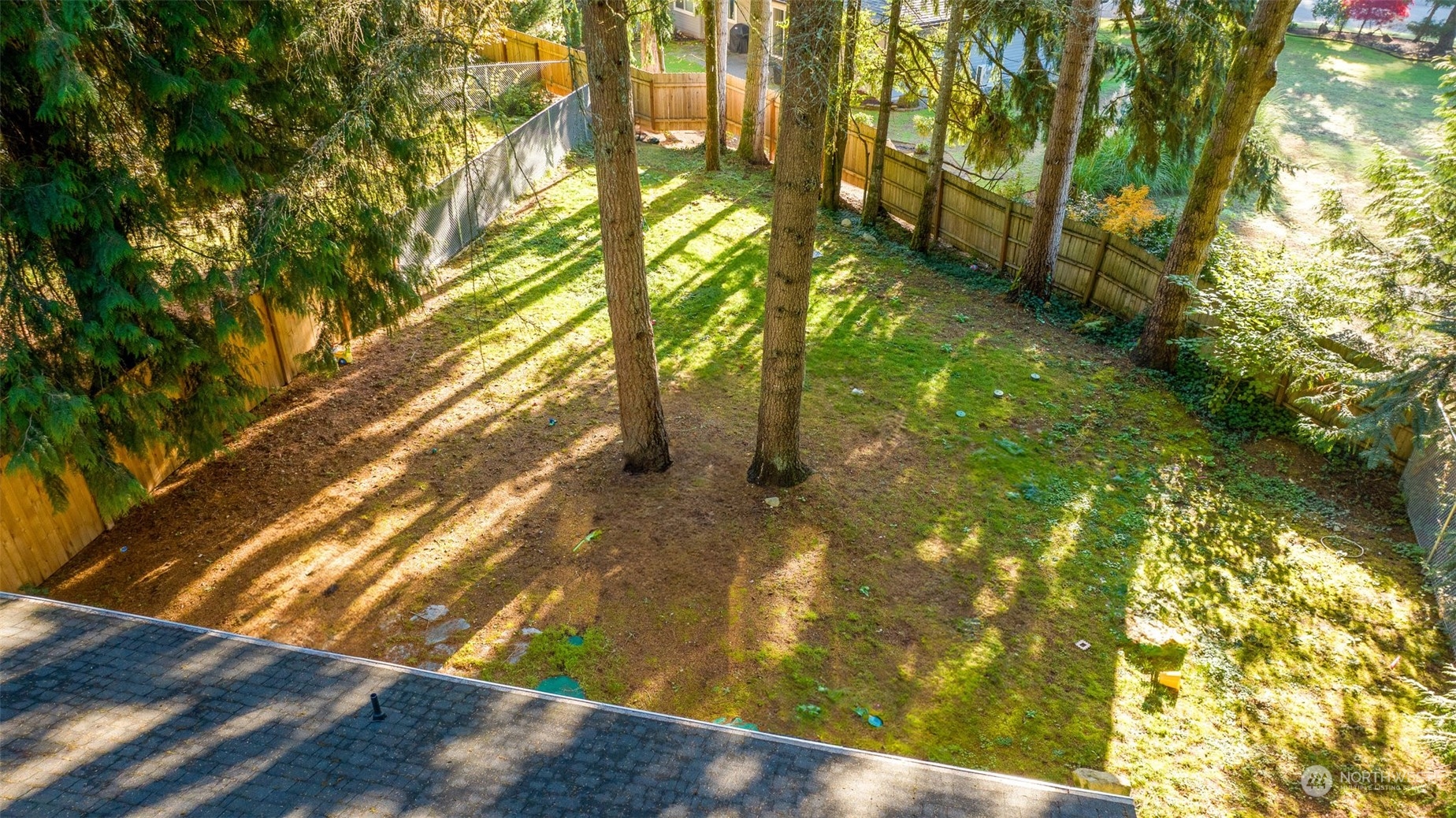 3518 A-B 105th Street NW