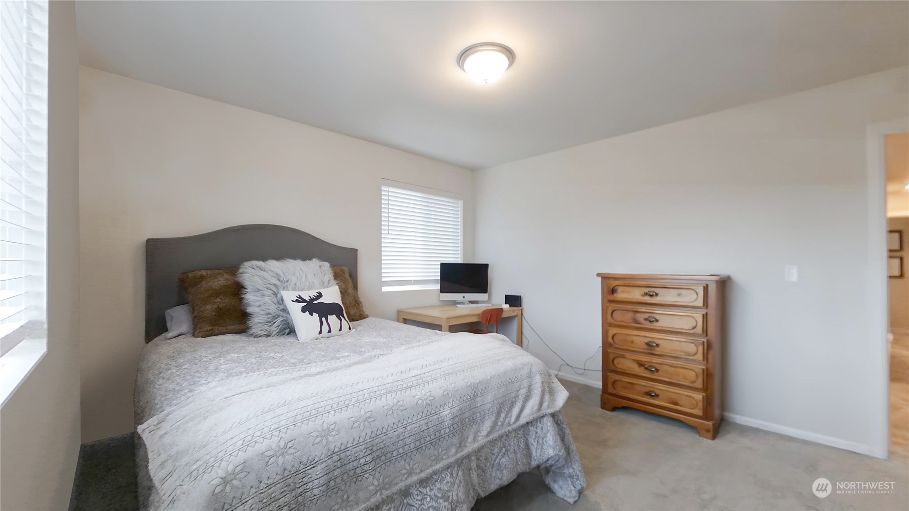 19908 137th Avenue E